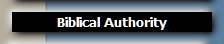 Authority